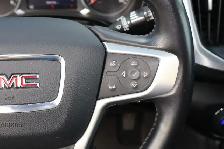 2021 GMC Terrain SLE - Photo 11