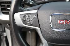 2021 GMC Terrain SLE - Photo 12