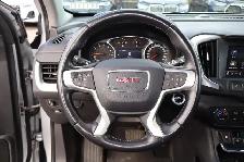 2021 GMC Terrain SLE - Photo 13