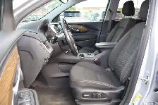 2021 GMC Terrain SLE - Photo 14