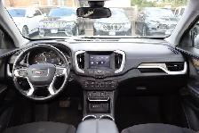 2021 GMC Terrain SLE - Photo 15