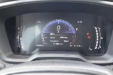 2026 Toyota Corolla LE Plus Sunroof - Photo 7