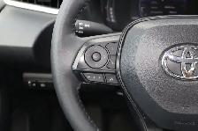 2026 Toyota Corolla LE Plus Sunroof - Photo 9