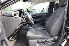 2026 Toyota Corolla LE Plus Sunroof - Photo 11