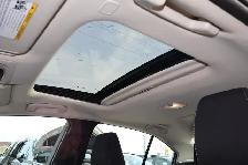 2026 Toyota Corolla LE Plus Sunroof - Photo 12