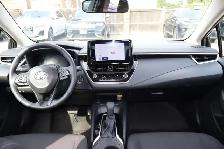 2026 Toyota Corolla LE Plus Sunroof - Photo 13