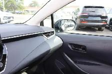 2026 Toyota Corolla LE Plus Sunroof - Photo 15