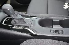 2026 Toyota Corolla LE Plus Sunroof - Photo 16