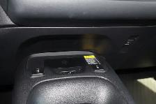 2026 Toyota Corolla LE Plus Sunroof - Photo 17