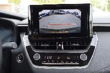 2026 Toyota Corolla LE Plus Sunroof - Photo 18