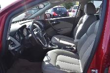 2017 Buick Verano Base - Photo 7