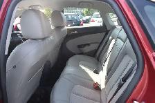 2017 Buick Verano Base - Photo 8