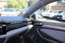 2026 Volkswagen Jetta Comfortline SPORT Auto - Photo 5