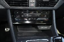 2026 Volkswagen Jetta Comfortline SPORT Auto - Photo 7