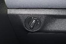 2026 Volkswagen Jetta Comfortline SPORT Auto - Photo 9