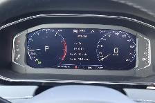 2026 Volkswagen Jetta Comfortline SPORT Auto - Photo 10