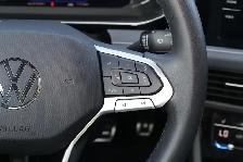 2026 Volkswagen Jetta Comfortline SPORT Auto - Photo 11