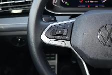 2026 Volkswagen Jetta Comfortline SPORT Auto - Photo 12