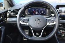 2026 Volkswagen Jetta Comfortline SPORT Auto - Photo 13