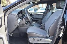 2026 Volkswagen Jetta Comfortline SPORT Auto - Photo 15