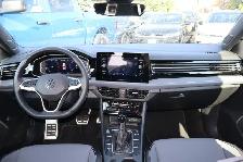 2026 Volkswagen Jetta Comfortline SPORT Auto - Photo 16