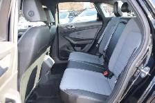 2026 Volkswagen Jetta Comfortline SPORT Auto - Photo 17