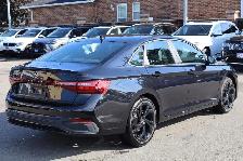 2026 Volkswagen Jetta Comfortline SPORT Auto - Photo 18