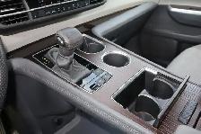 2023 Toyota Sienna LE AWD - Photo 6