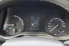 2023 Toyota Sienna LE AWD - Photo 9