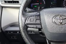 2023 Toyota Sienna LE AWD - Photo 11
