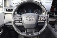 2023 Toyota Sienna LE AWD - Photo 12