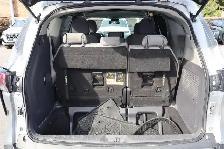 2023 Toyota Sienna LE AWD - Photo 17