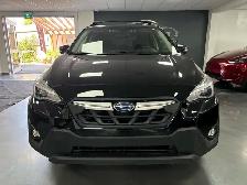 2021 Subaru Crosstrek Limited CVT - Photo 4