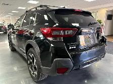 2021 Subaru Crosstrek Limited CVT - Photo 5