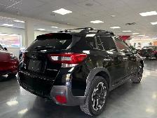 2021 Subaru Crosstrek Limited CVT - Photo 6