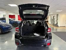 2021 Subaru Crosstrek Limited CVT - Photo 8