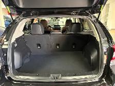 2021 Subaru Crosstrek Limited CVT - Photo 9
