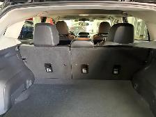 2021 Subaru Crosstrek Limited CVT - Photo 10