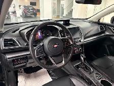 2021 Subaru Crosstrek Limited CVT - Photo 11