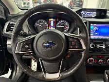 2021 Subaru Crosstrek Limited CVT - Photo 12