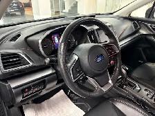 2021 Subaru Crosstrek Limited CVT - Photo 13
