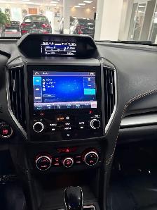 2021 Subaru Crosstrek Limited CVT - Photo 14