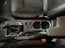 2021 Subaru Crosstrek Limited CVT - Photo 17
