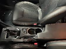2021 Subaru Crosstrek Limited CVT - Photo 20