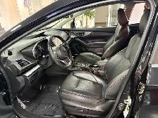 2021 Subaru Crosstrek Limited CVT - Photo 21
