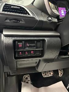 2021 Subaru Crosstrek Limited CVT - Photo 24