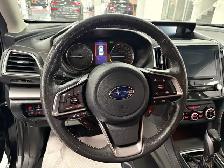 2021 Subaru Crosstrek Limited CVT - Photo 25