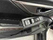 2021 Subaru Crosstrek Limited CVT - Photo 26