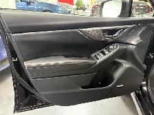 2021 Subaru Crosstrek Limited CVT - Photo 27