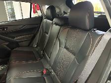 2021 Subaru Crosstrek Limited CVT - Photo 28